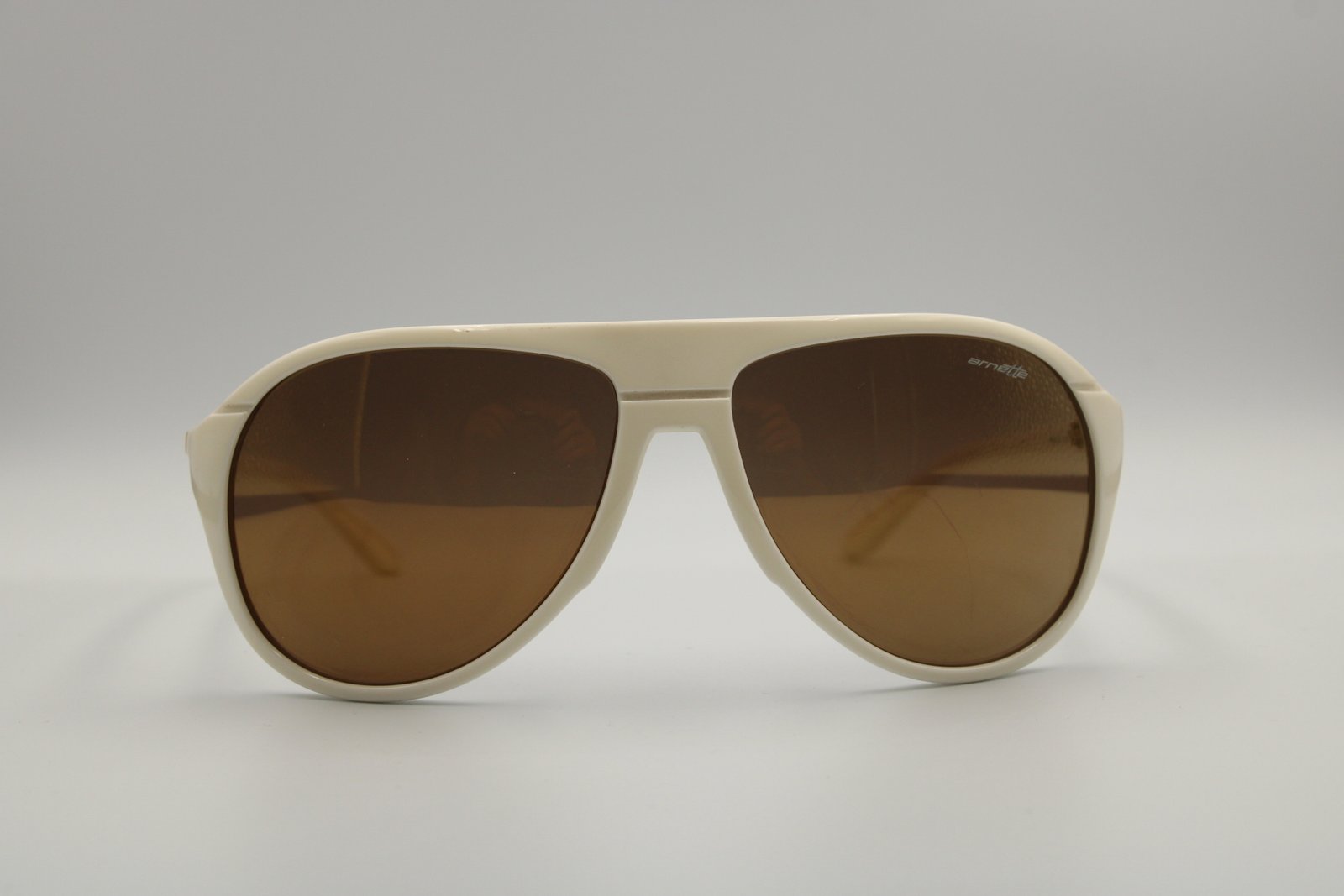 ARNETTE HIGHLIFE 4134 - 443/7D