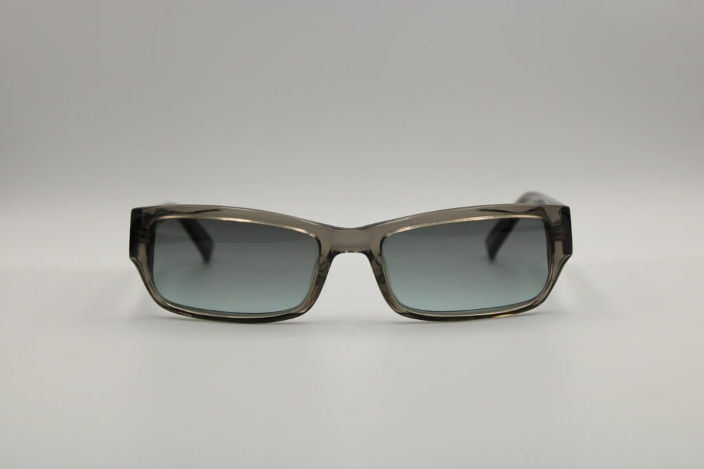 BENETTON BE 54202 – 08/07