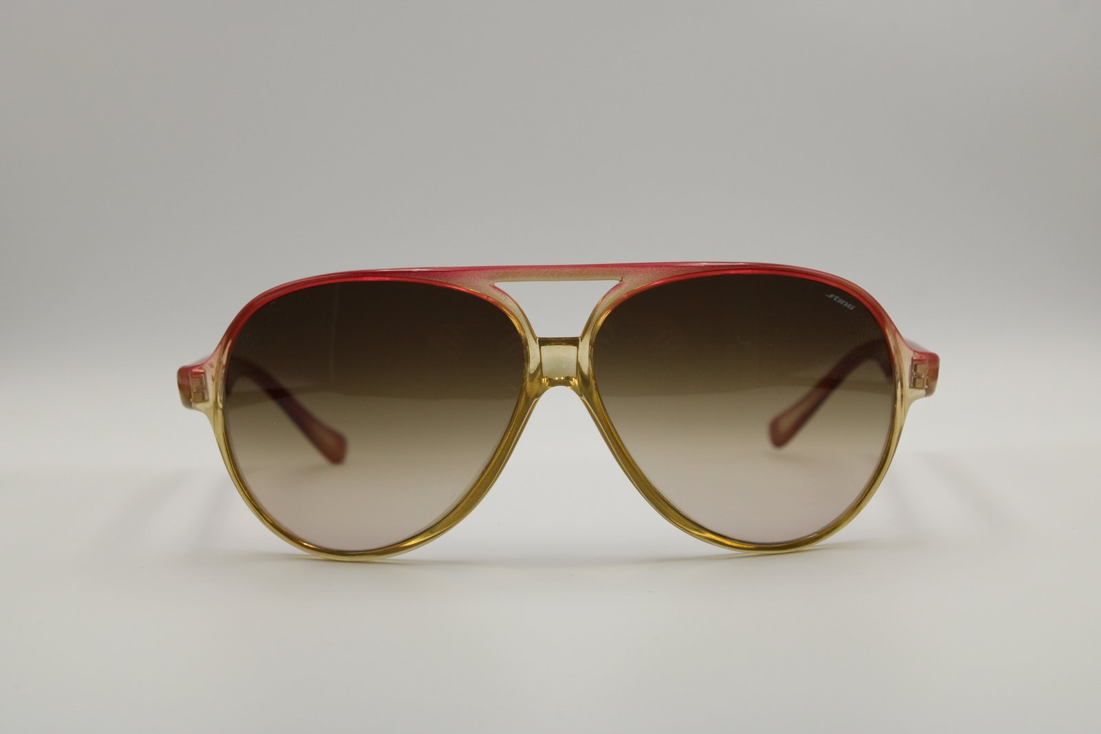 STING SS 6355 - U57X