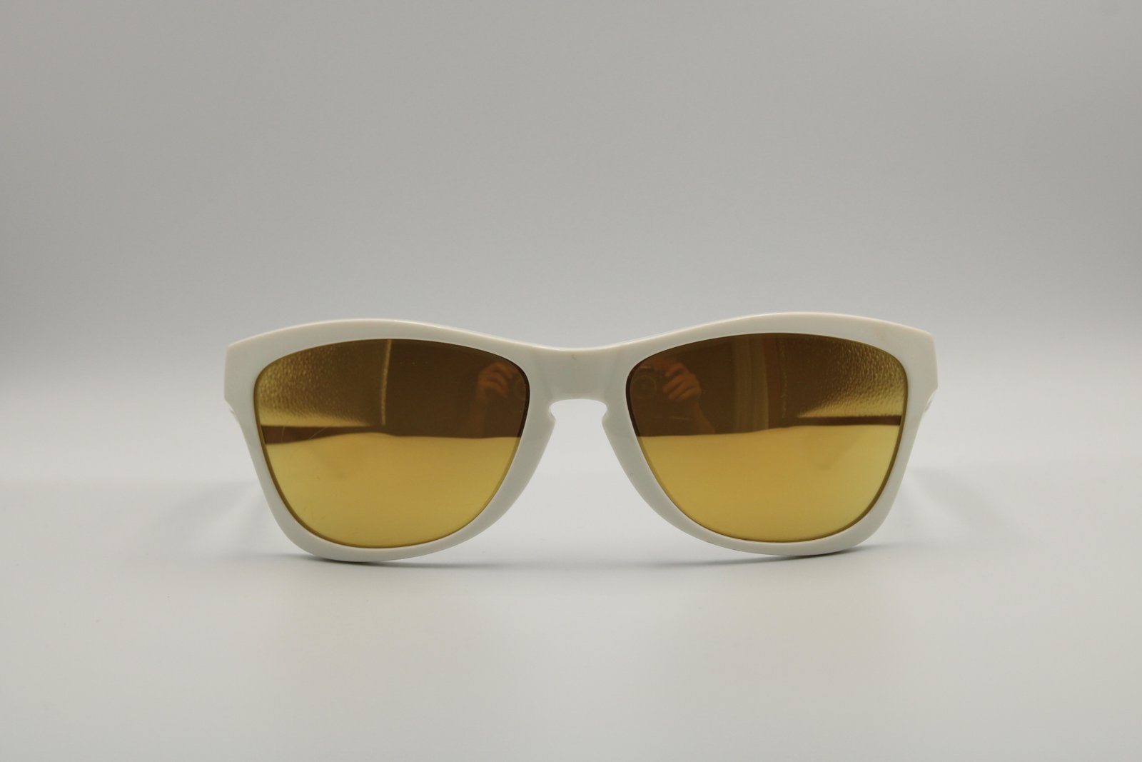 OAKLEY JUPITER - 03-249
