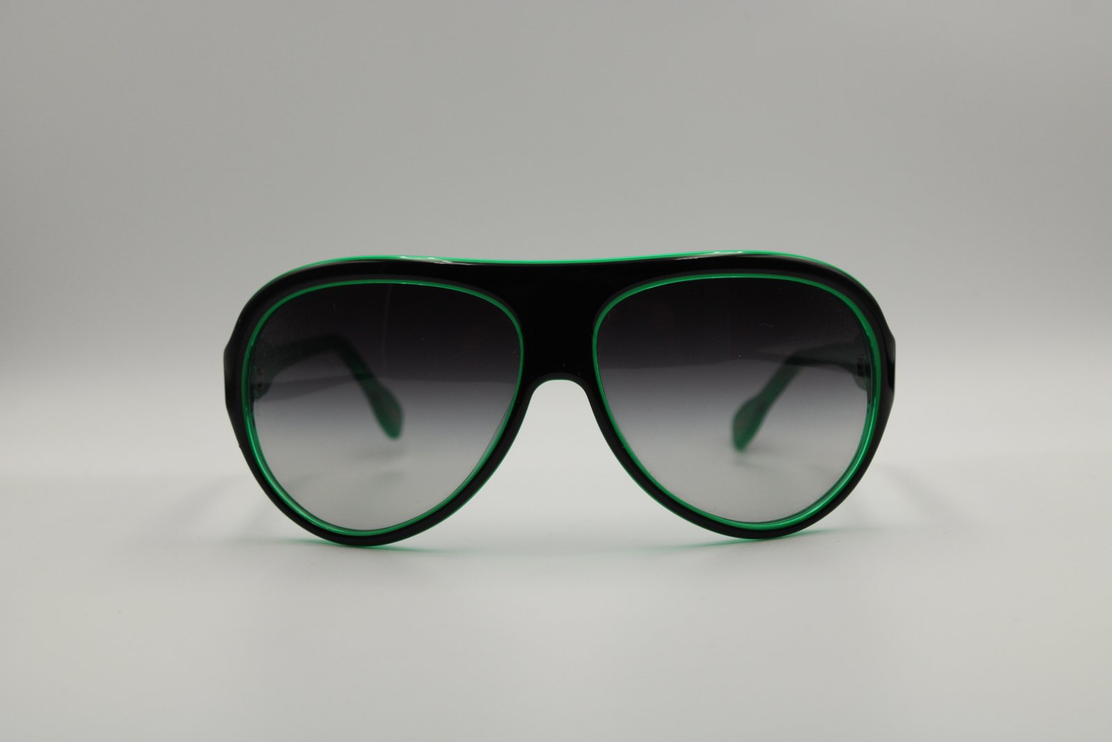 DOLCE & GABBANA DG 3059 - 1773/8G