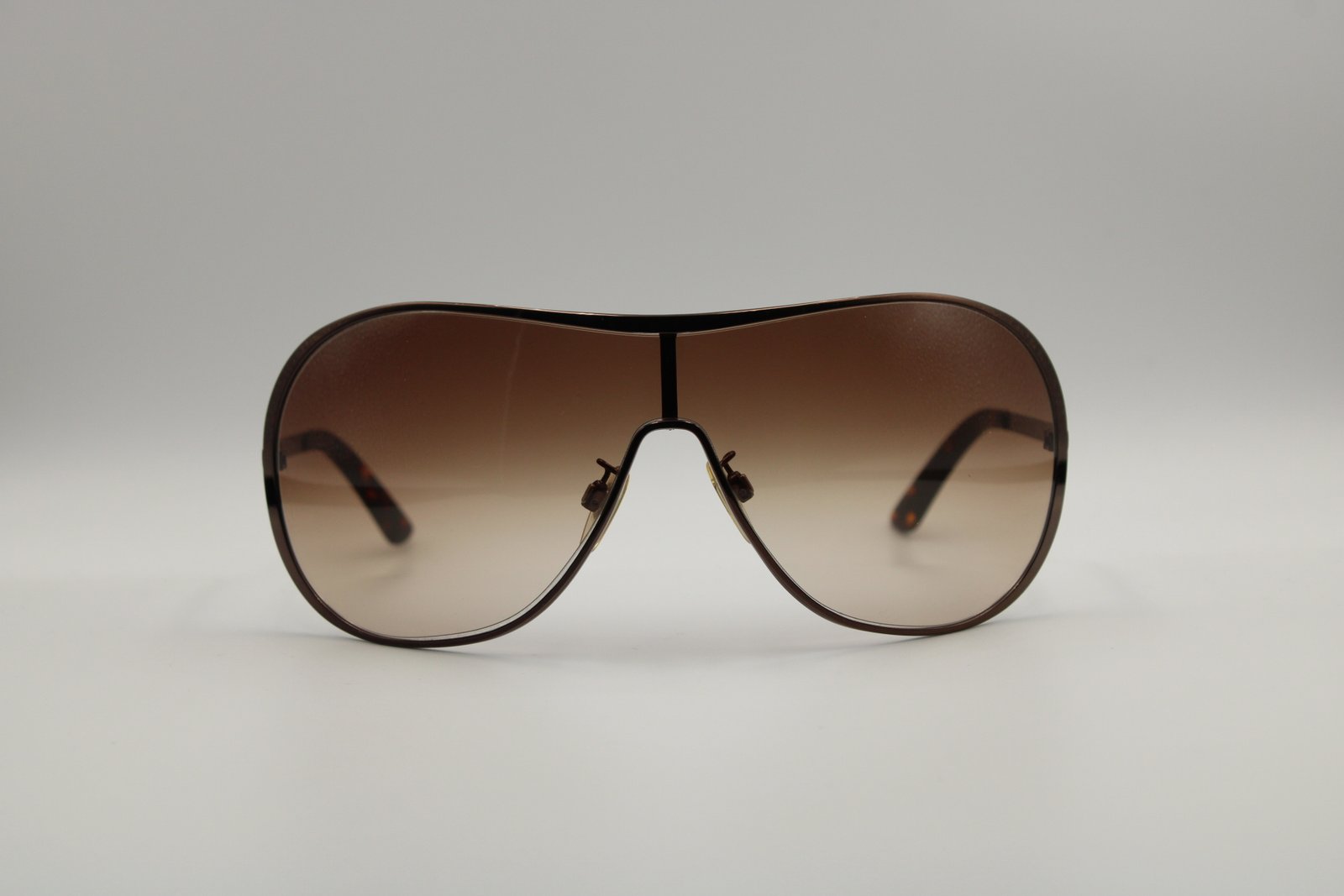 POLO RALPH LAUREN RL 7005 - 9013/13