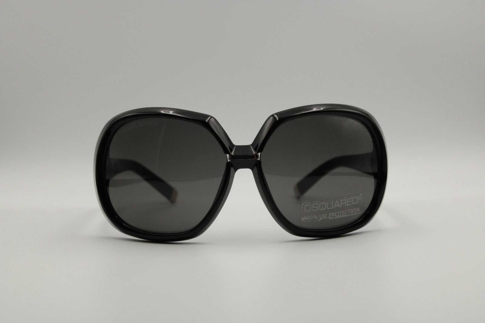 DSQUARED DQ 0050 - 01A