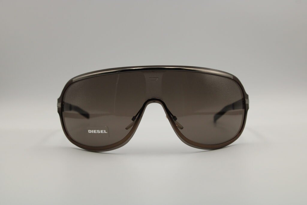 DIESEL DS 0193 – SILPS