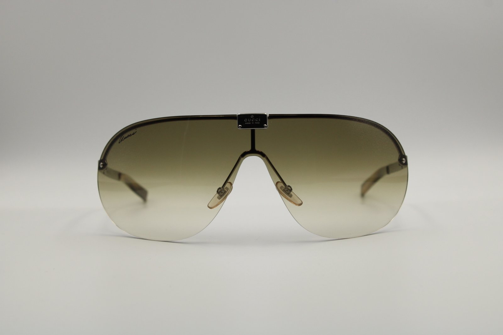 GUCCI GG 1853/S - RGQDR