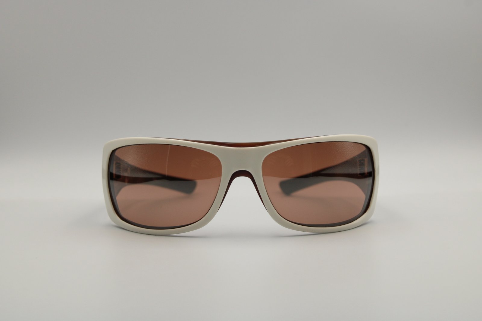 OAKLEY SIDEWAYS - 05-992