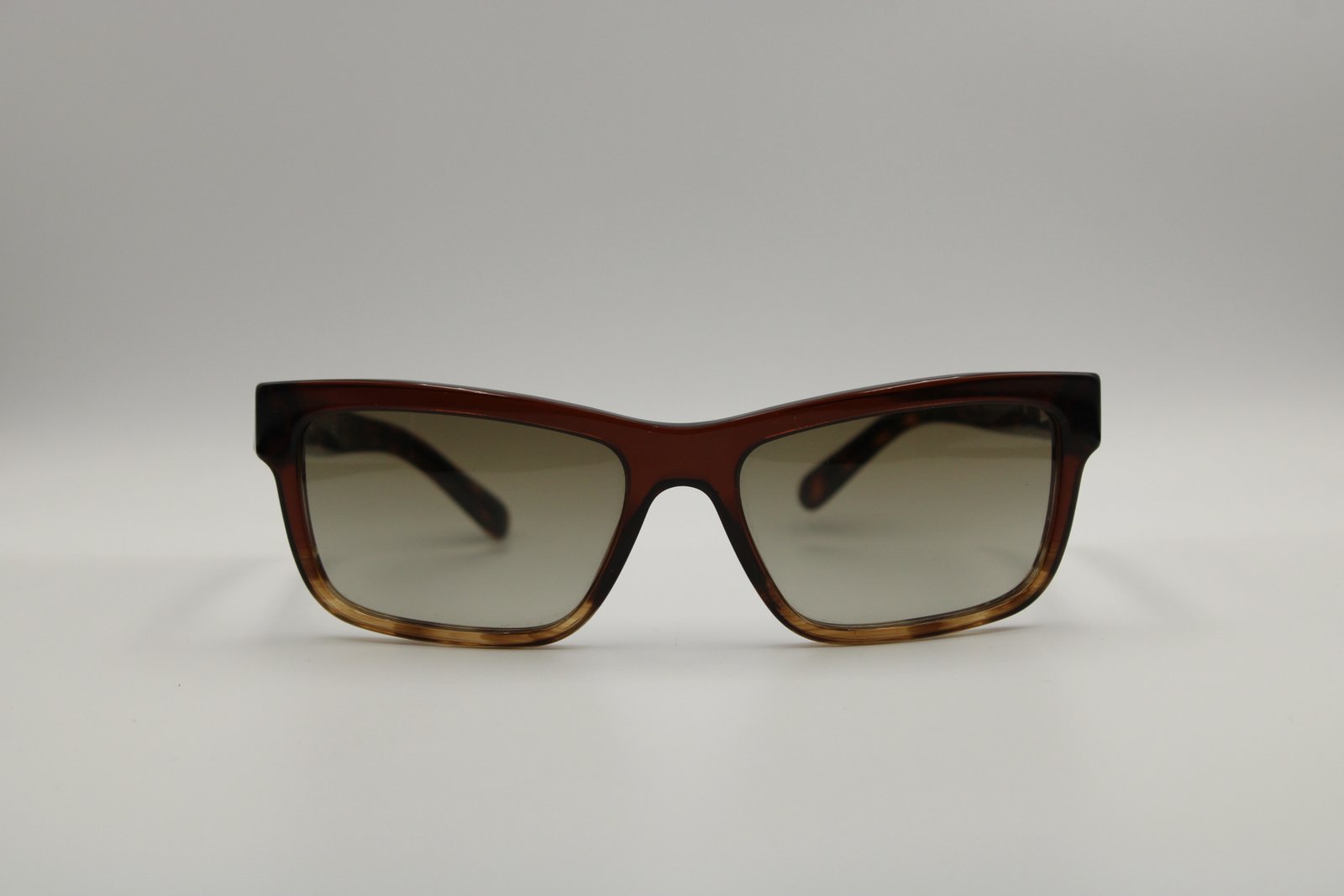 BURBERRY B 4225 - 3598/8E