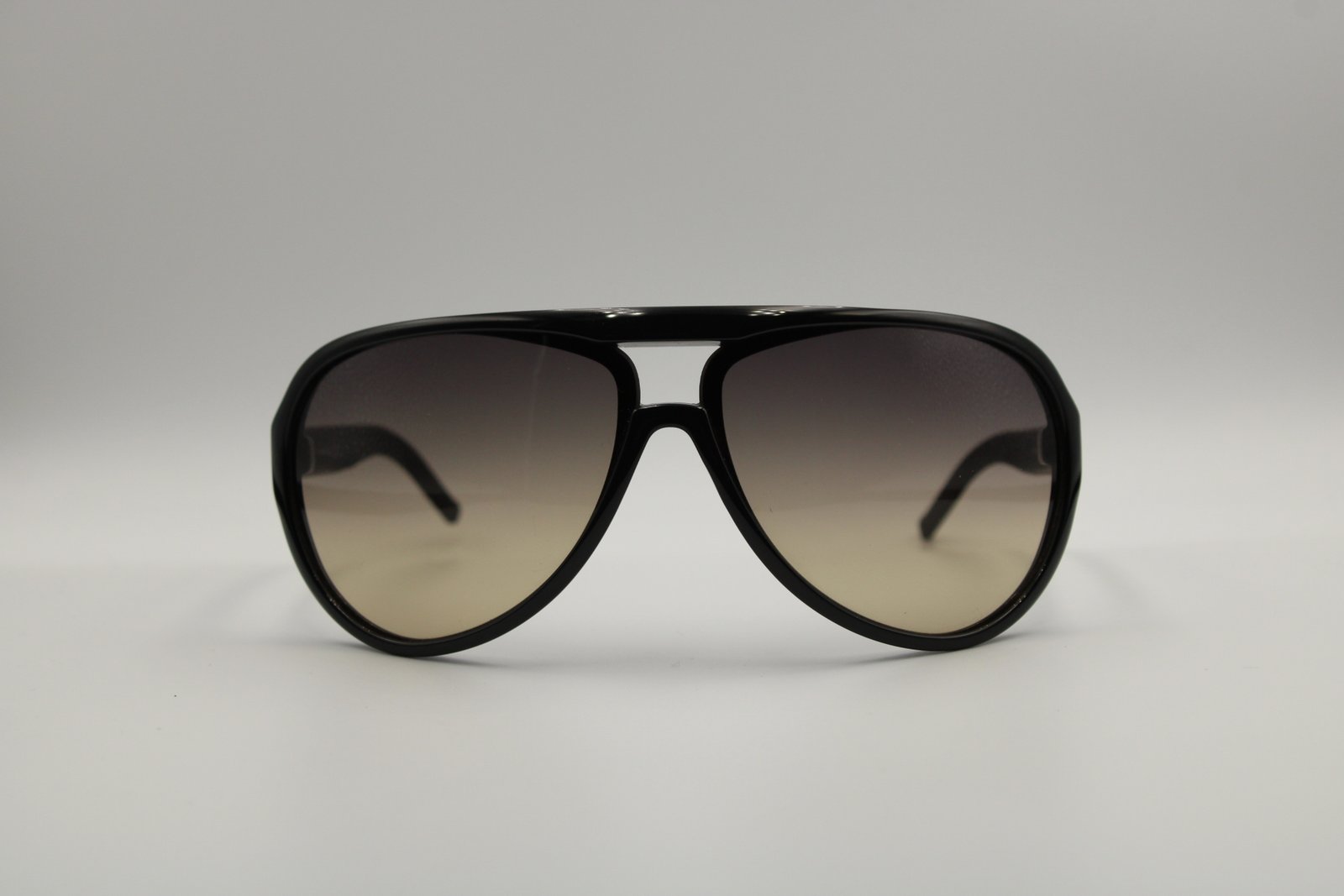 GUCCI GG 1639/S - UY4ED