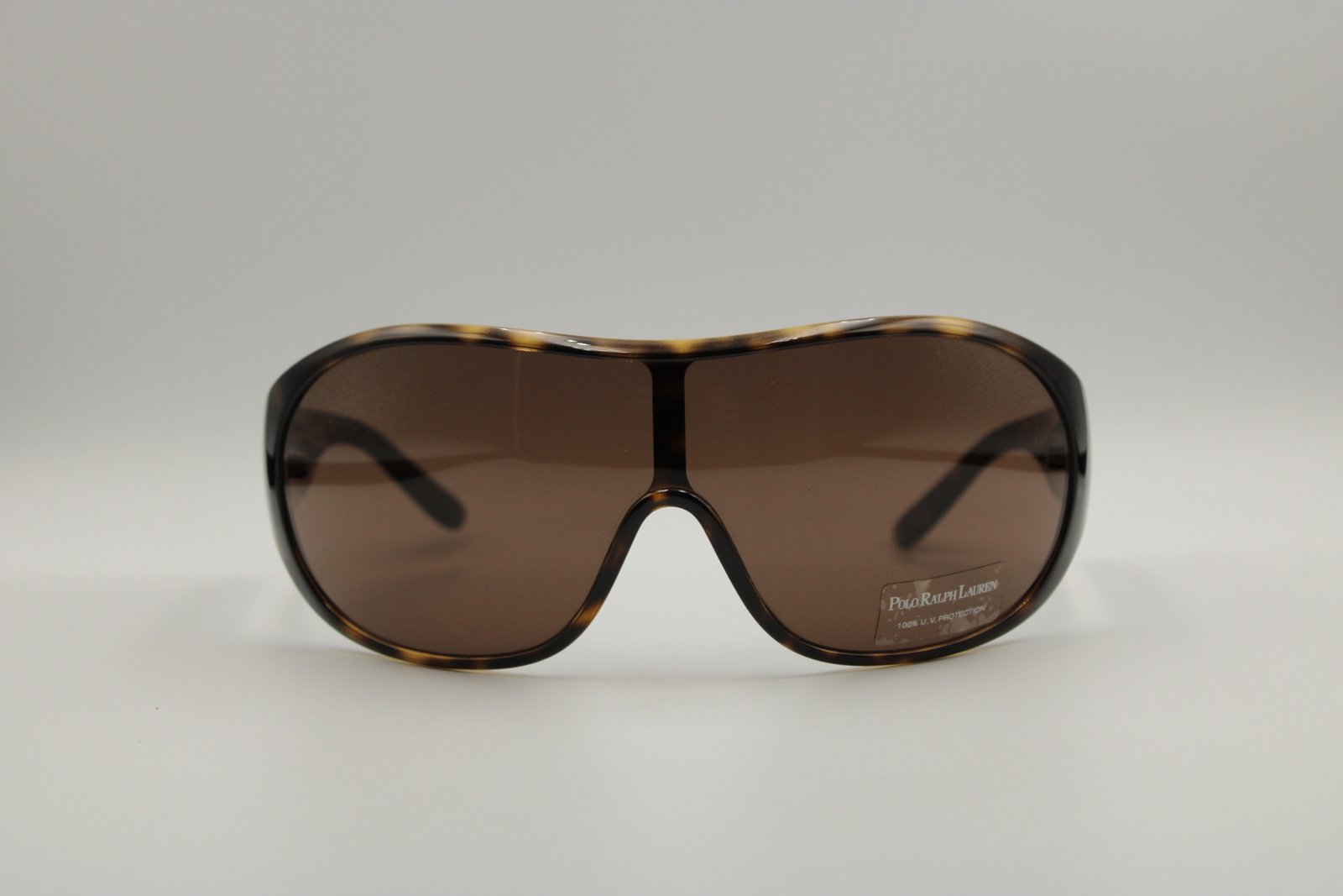 POLO RALPH LAUREN POLO 4006 - 5057/73