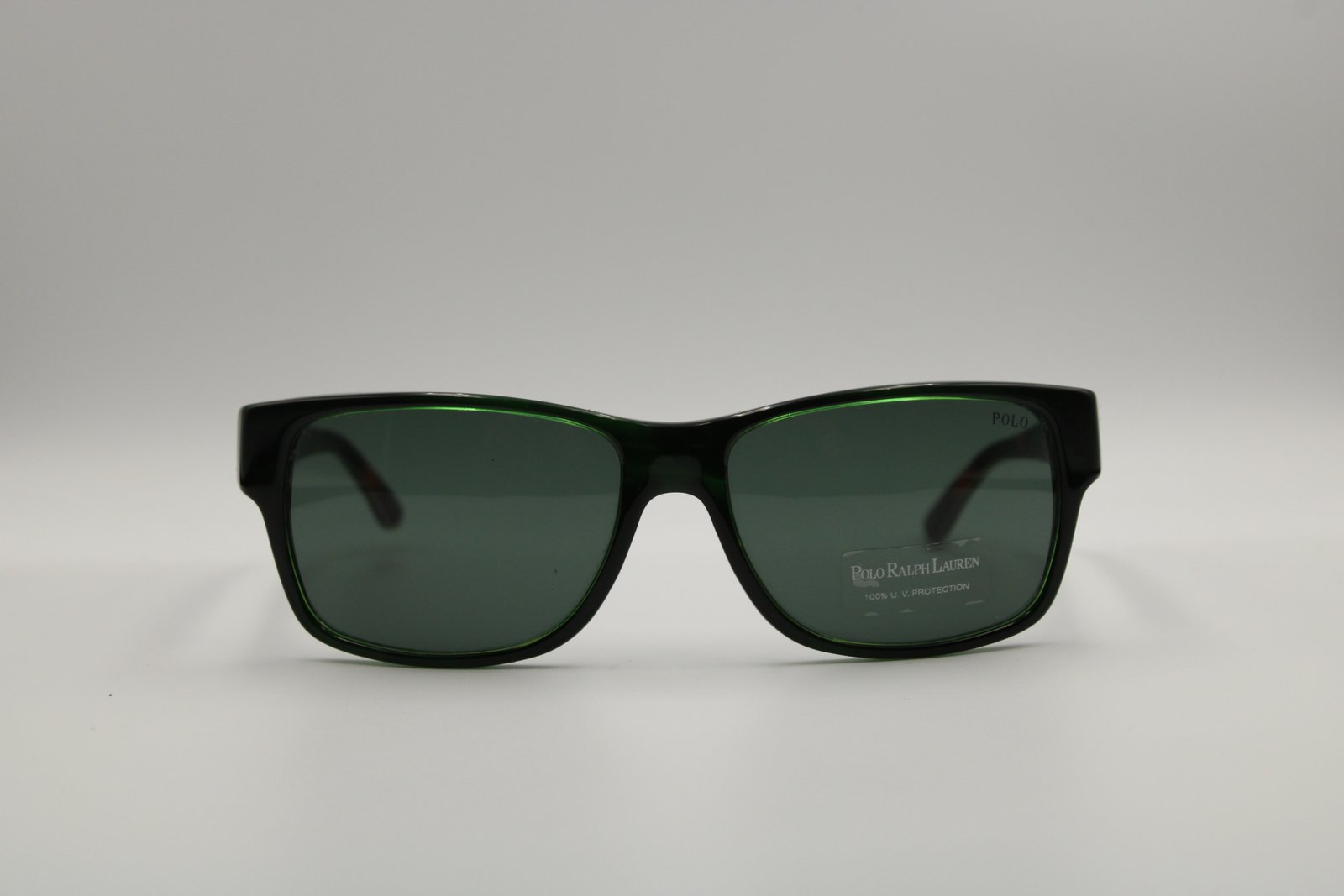 POLO RALPH LAUREN PH 4083 - 5442/71