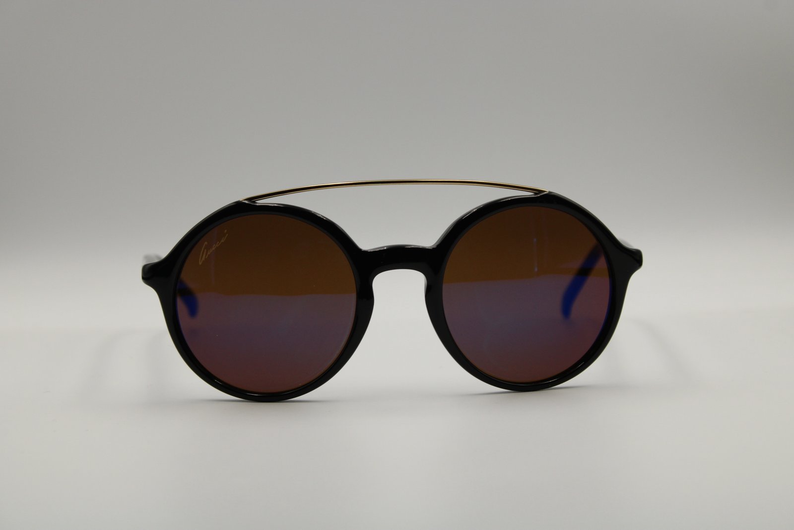GUCCI GG 3602/S - 807MQ