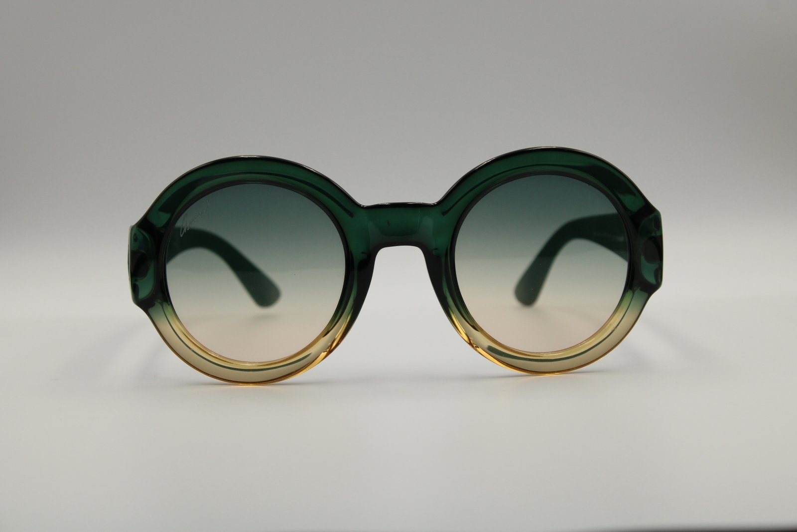 GUCCI GG 3788/S - LVWIE
