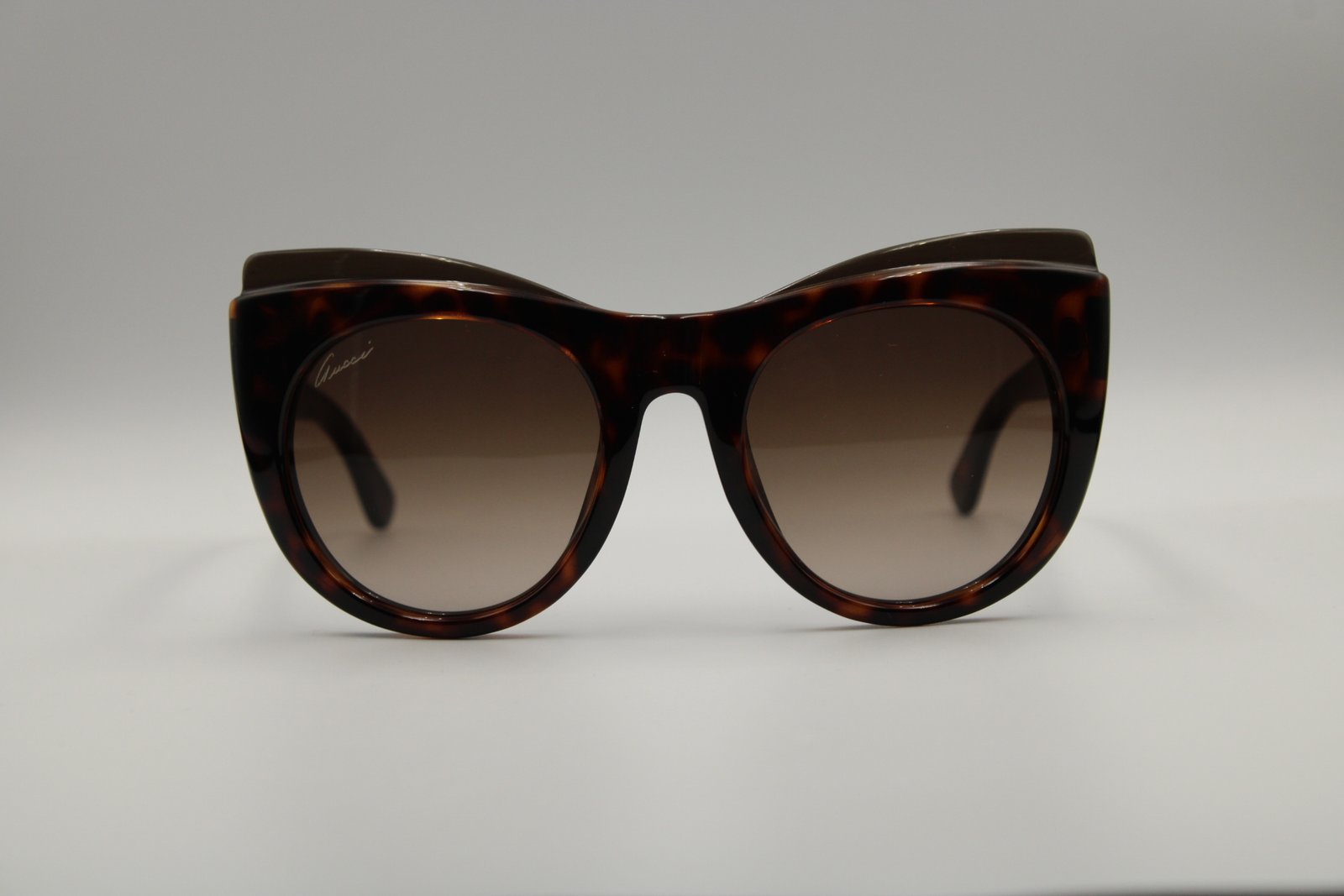 GUCCI GG 3781/S - LSDHA