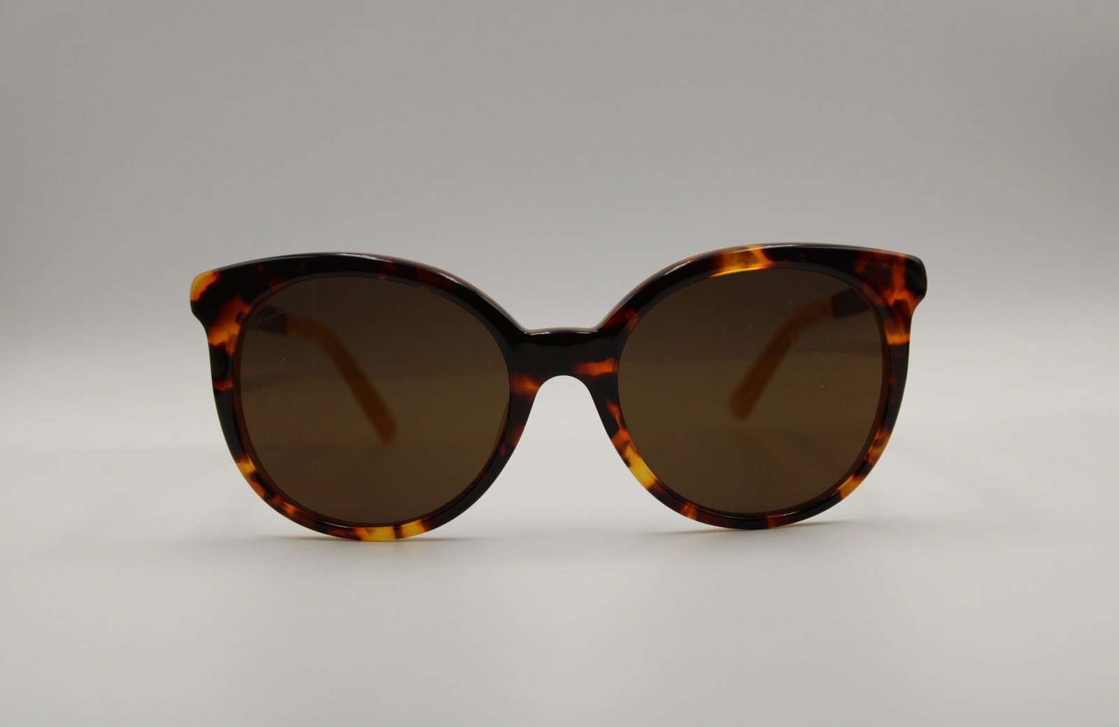 GUCCI GG 3674/S - GYGLC