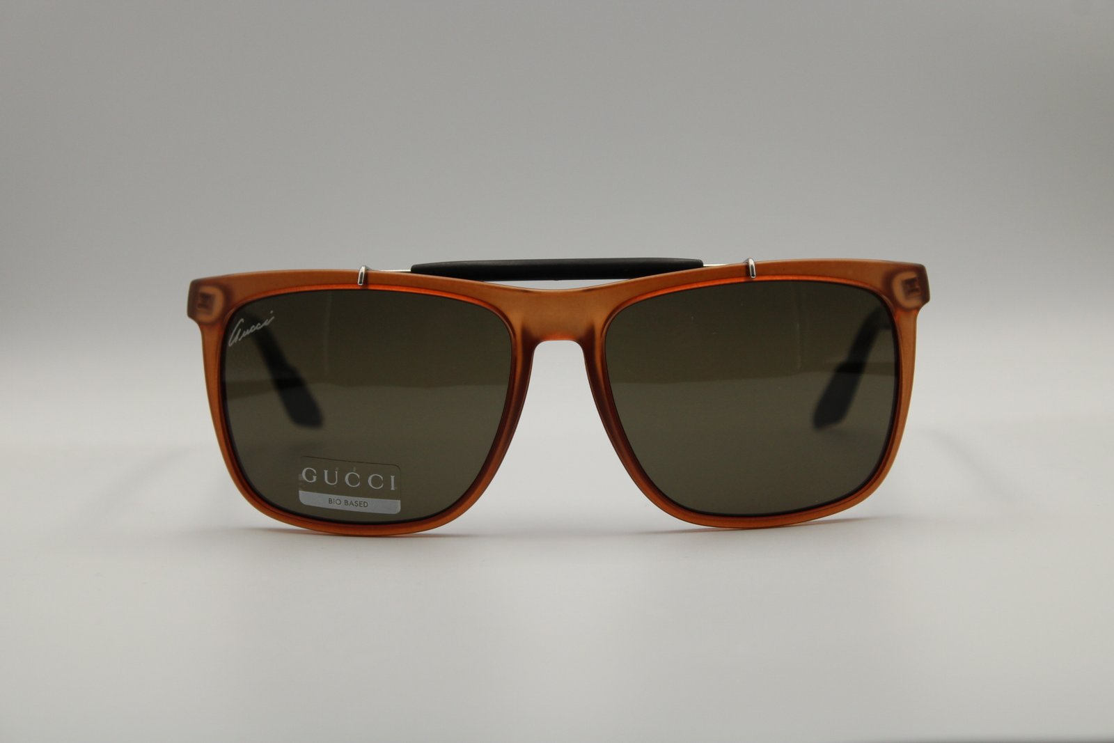 GUCCI GG 3588/S - CPFQT
