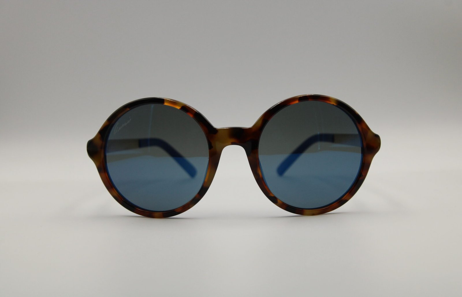 GUCCI GG 3770/S - H1J1G