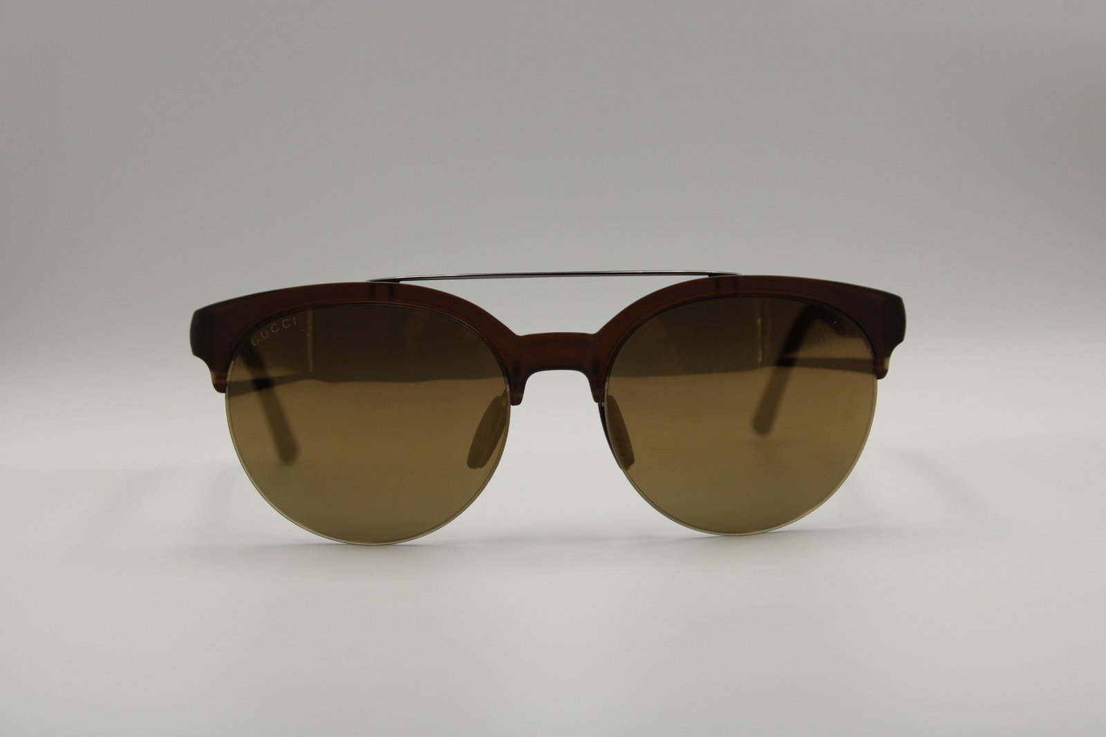 GUCCI GG 1069/S - CC9W8