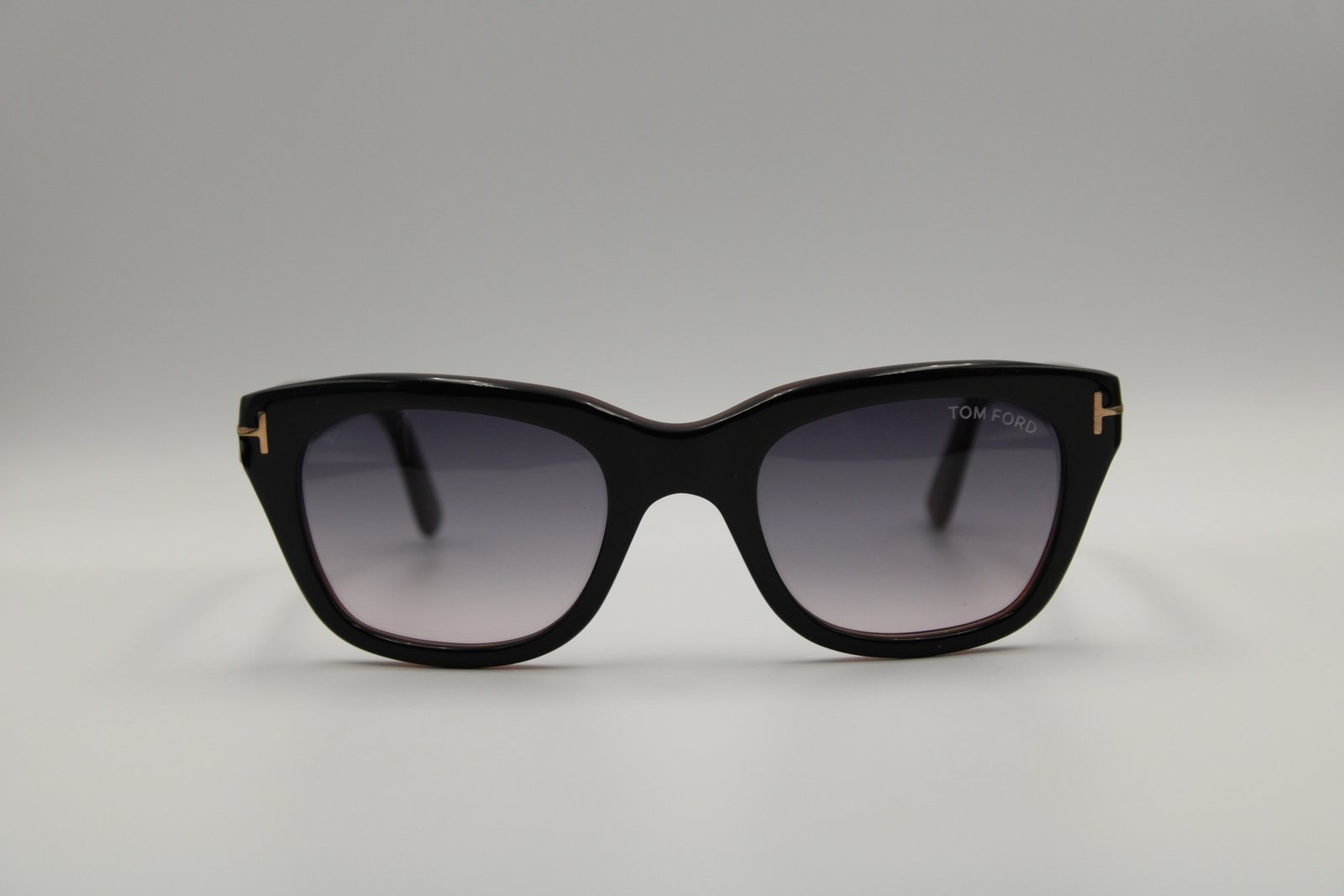 TOM FORD TF 237 - 05B