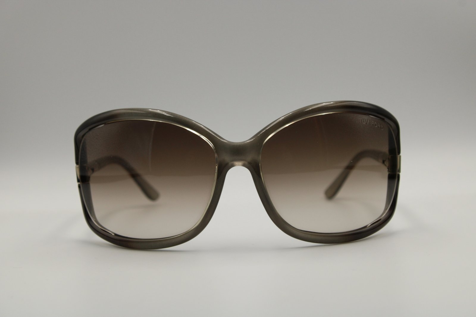 TOM FORD TF 125 - 59P