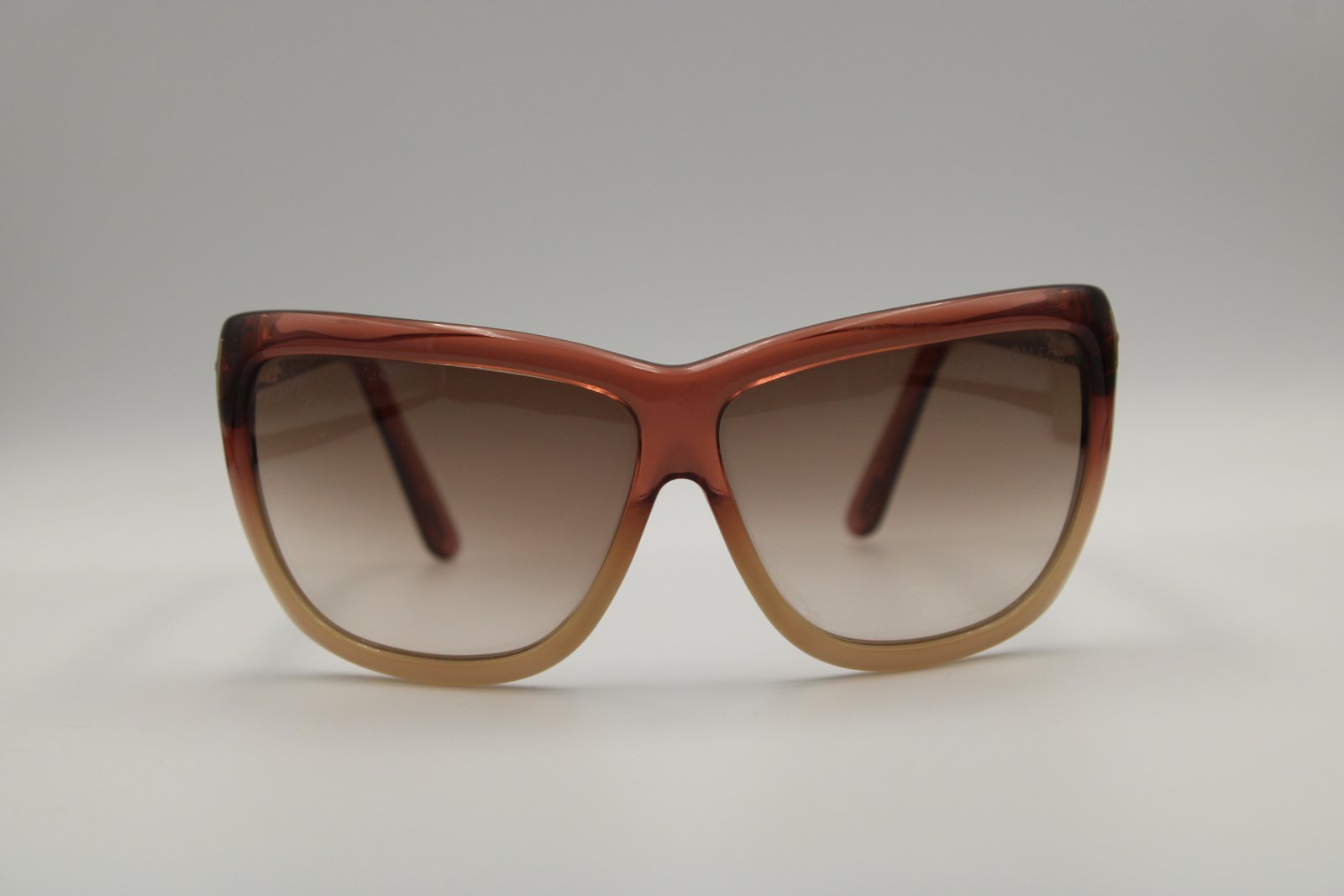 TOM FORD TF 127 - 47F