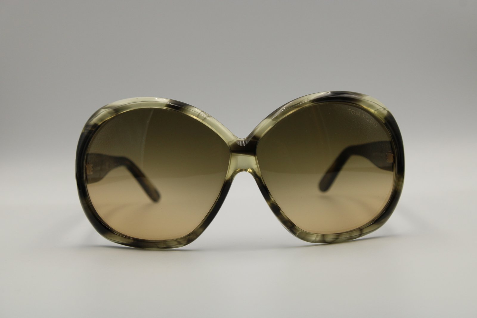TOM FORD TF 120 - 95P