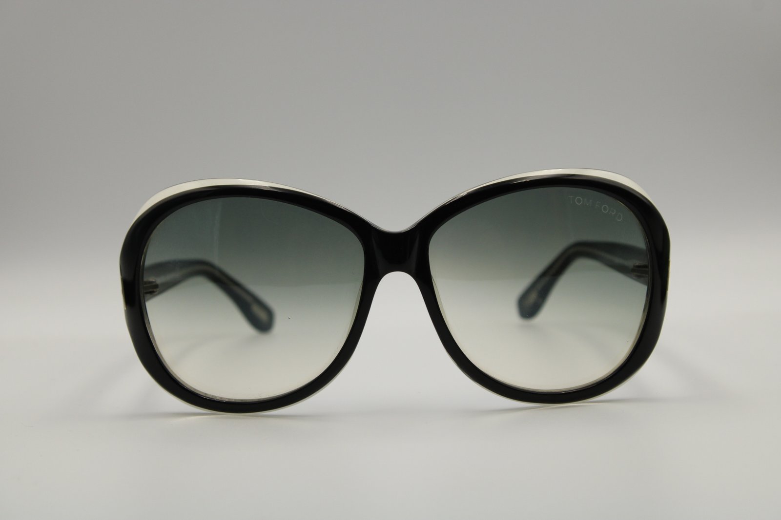 TOM FORD TF 171 - 03B