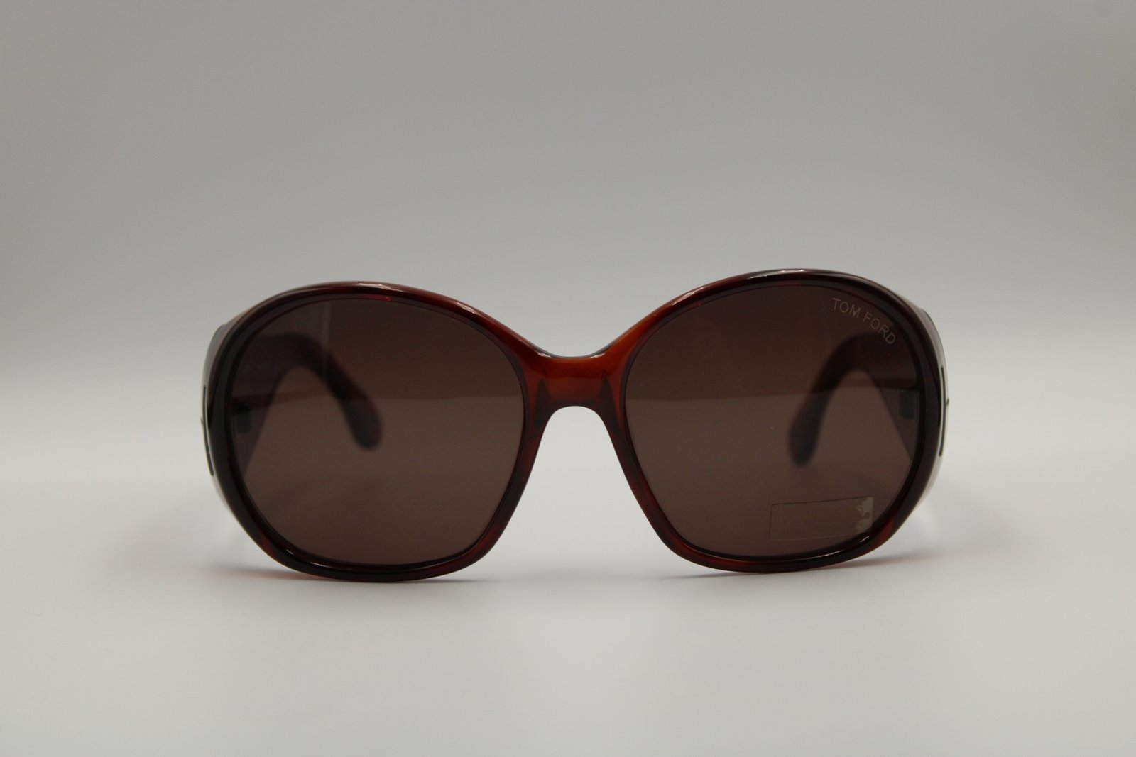 TOM FORD TF 66 - 182