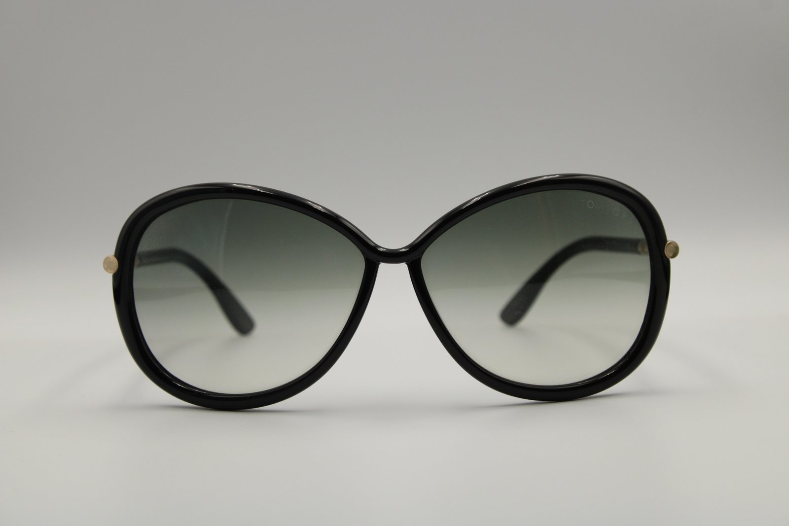 TOM FORD TF 162 - 01B