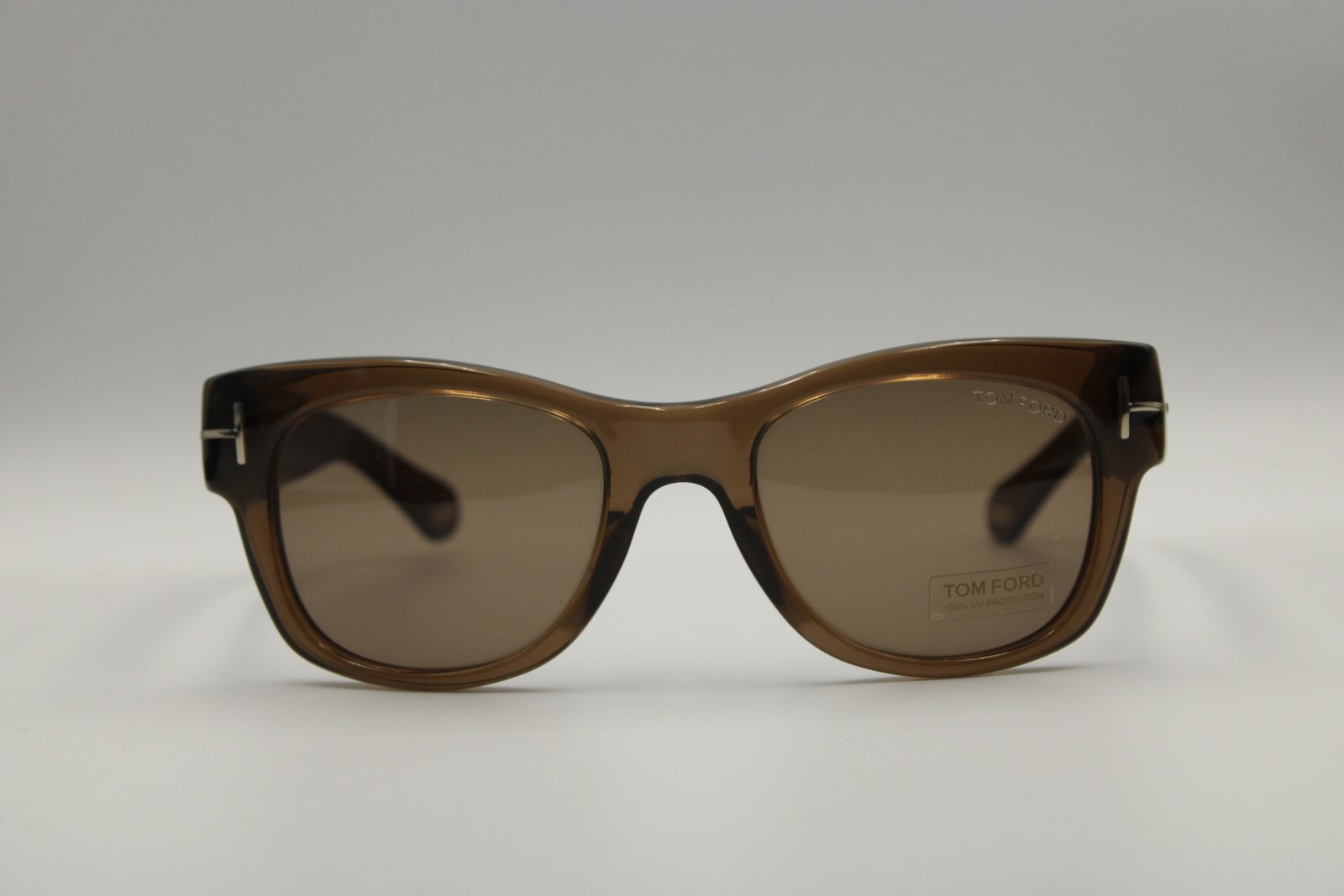 TOM FORD TF 58 - 328