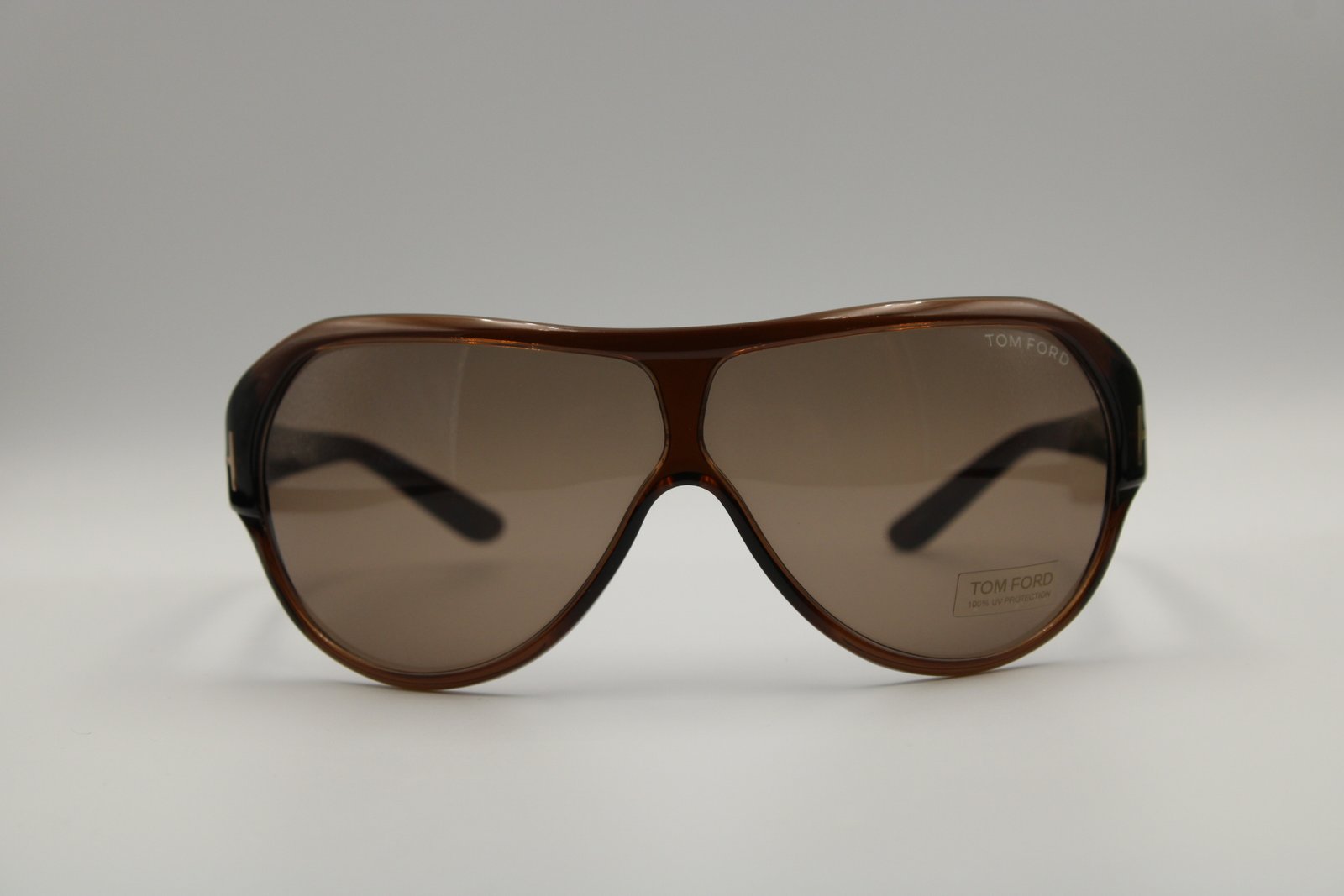 TOM FORD TF 87 - 047