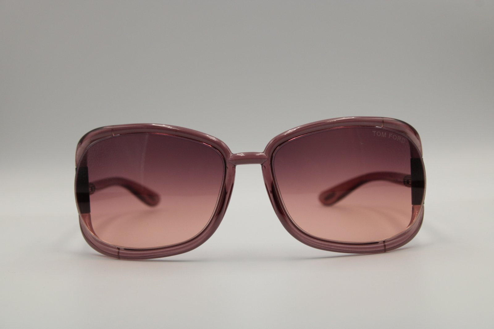 TOM FORD TF 77 - 702