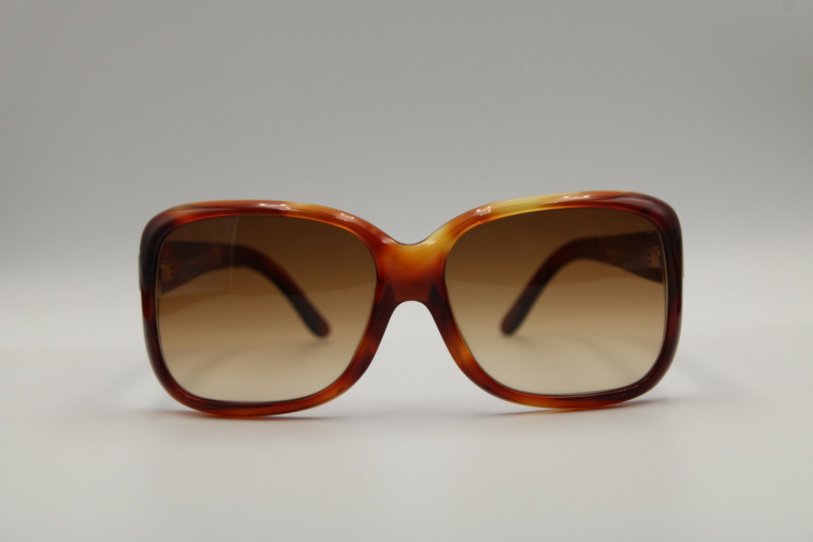 TOM FORD TF 119 - 53F