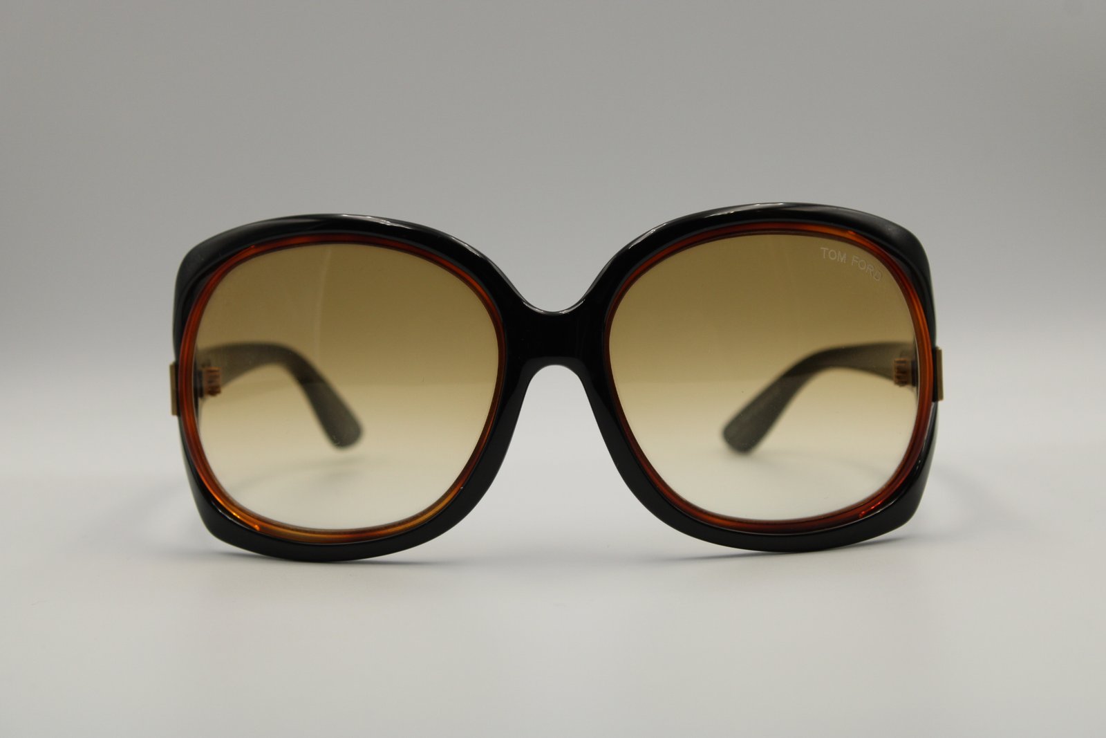 TOM FORD TF 100 - B5