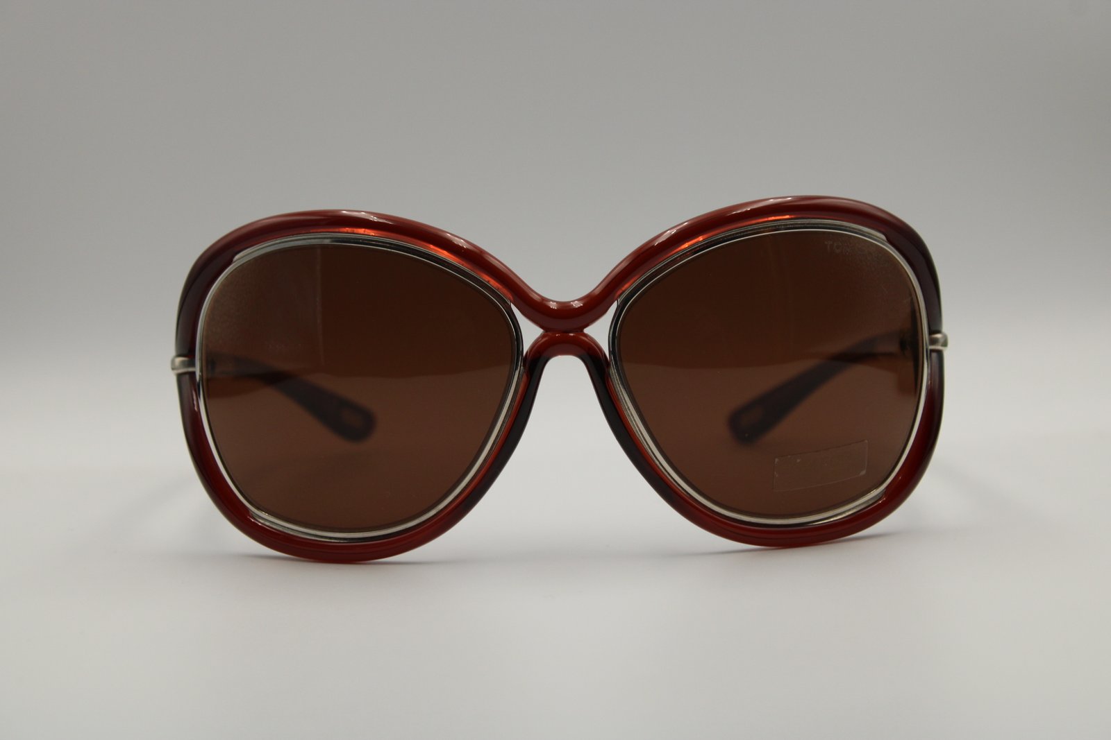 TOM FORD TF 52 - 353