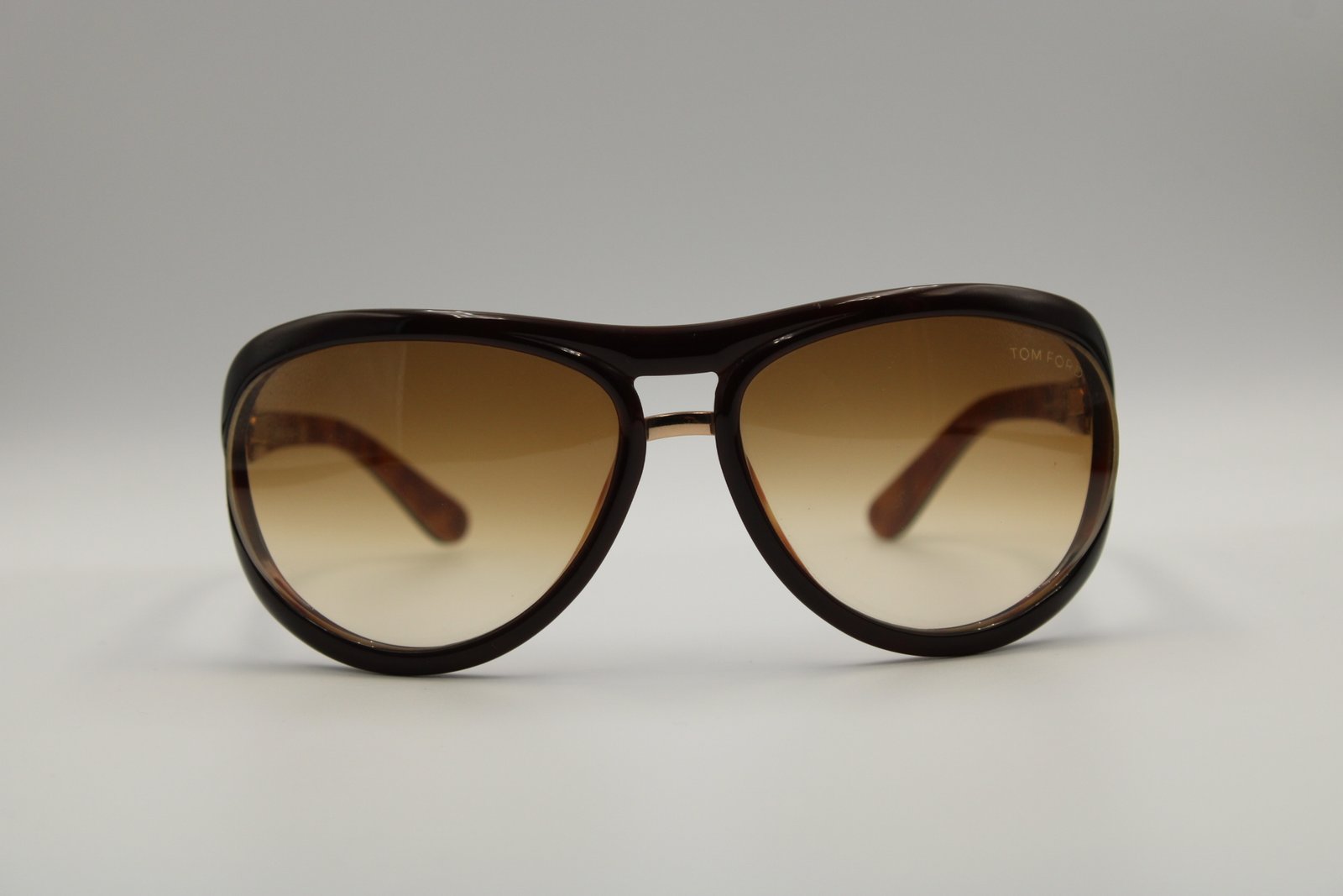 TOM FORD TF 72 - 408