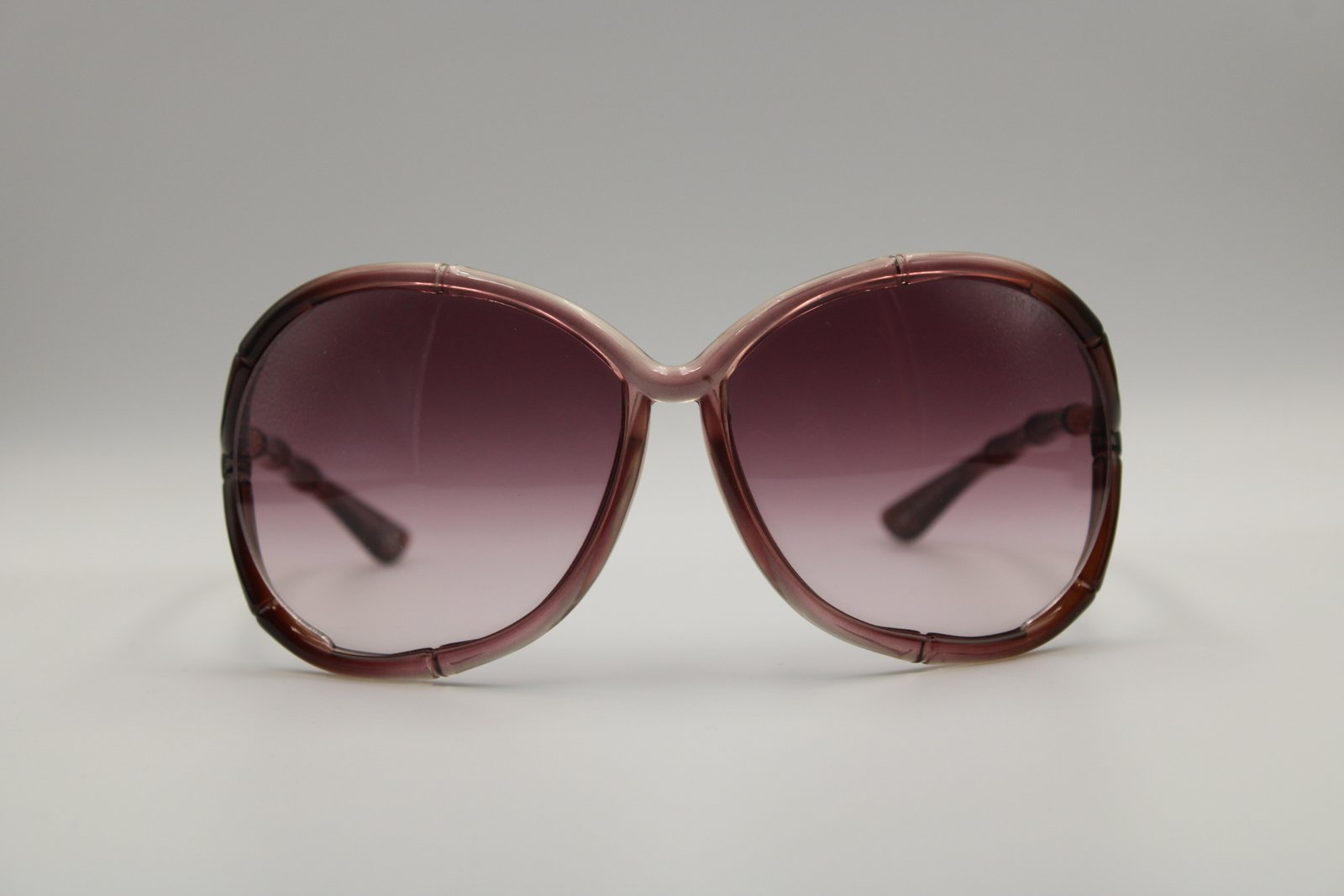 TOM FORD TF 75 - 341