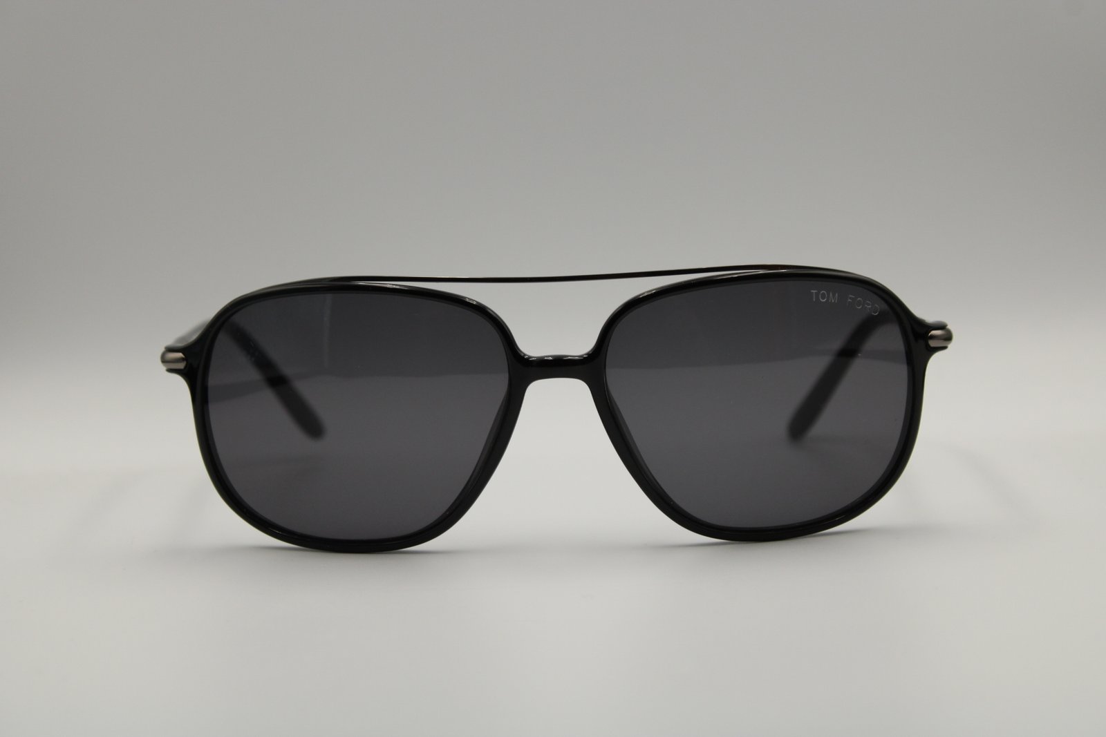 TOM FORD TF 150 - 01A