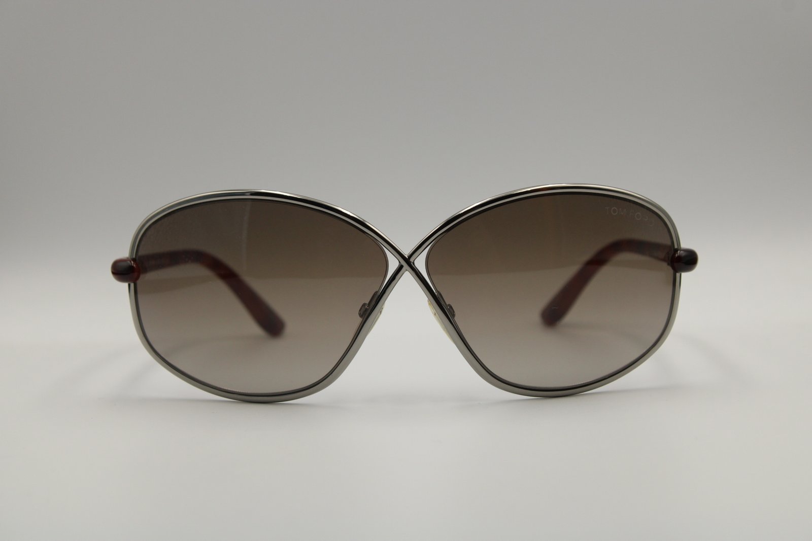 TOM FORD TF 160 - 14F
