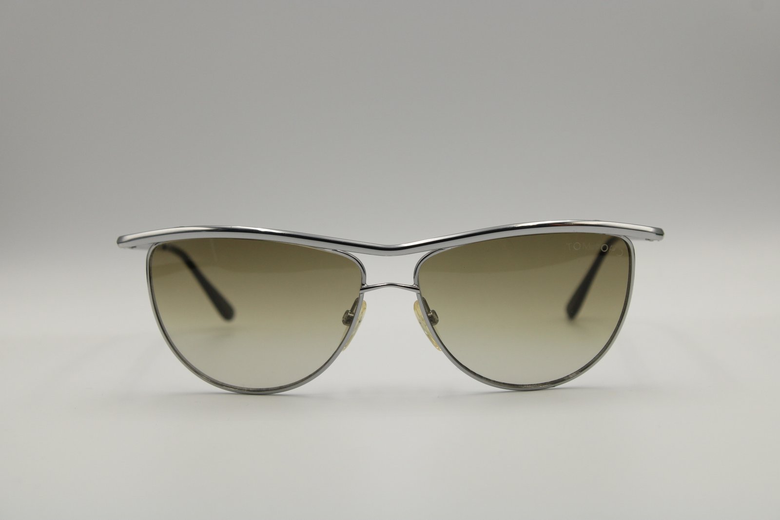 TOM FORD TF 182 - 14P