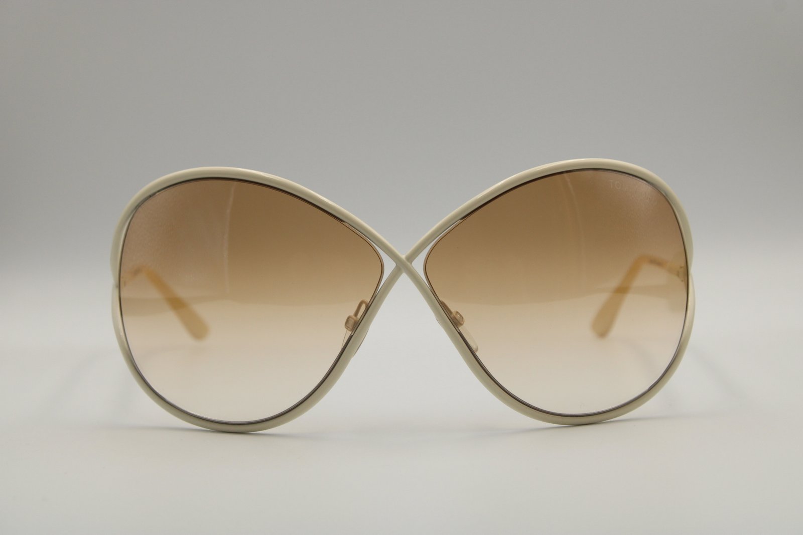 TOM FORD TF 131 - 25Q
