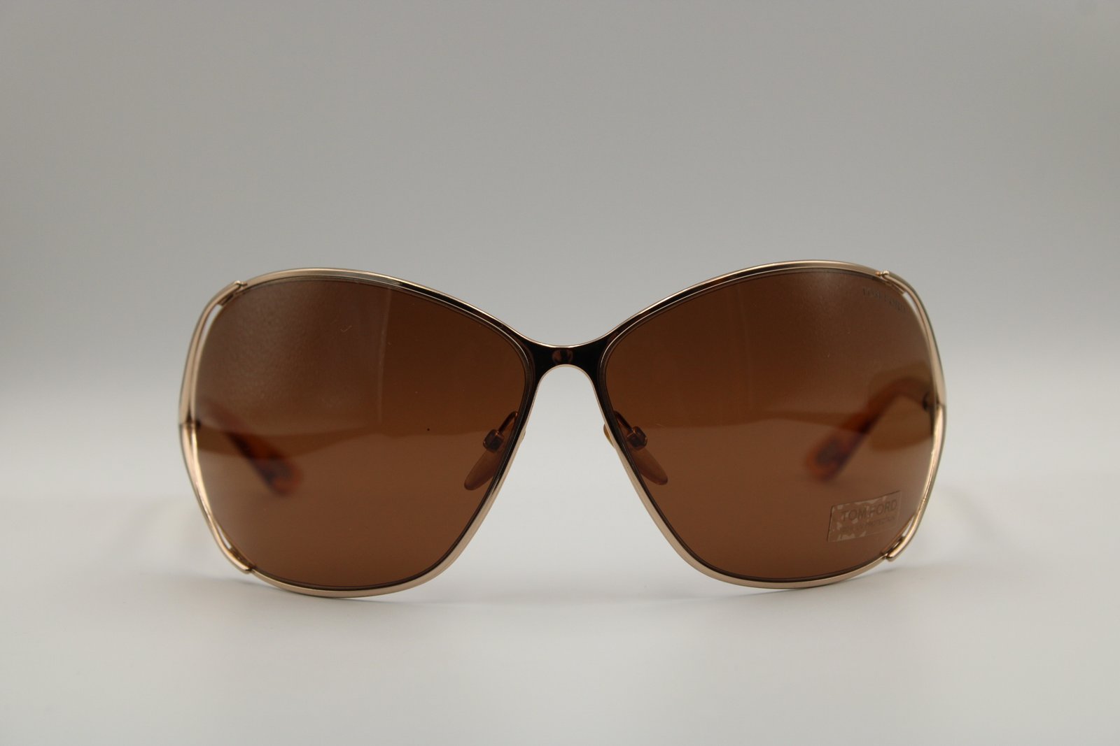 TOM FORD TF 7 - 288