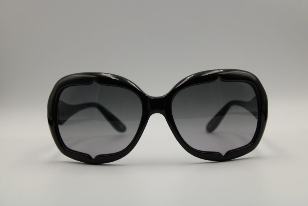 JOHN GALLIANO JG 08 – 01B