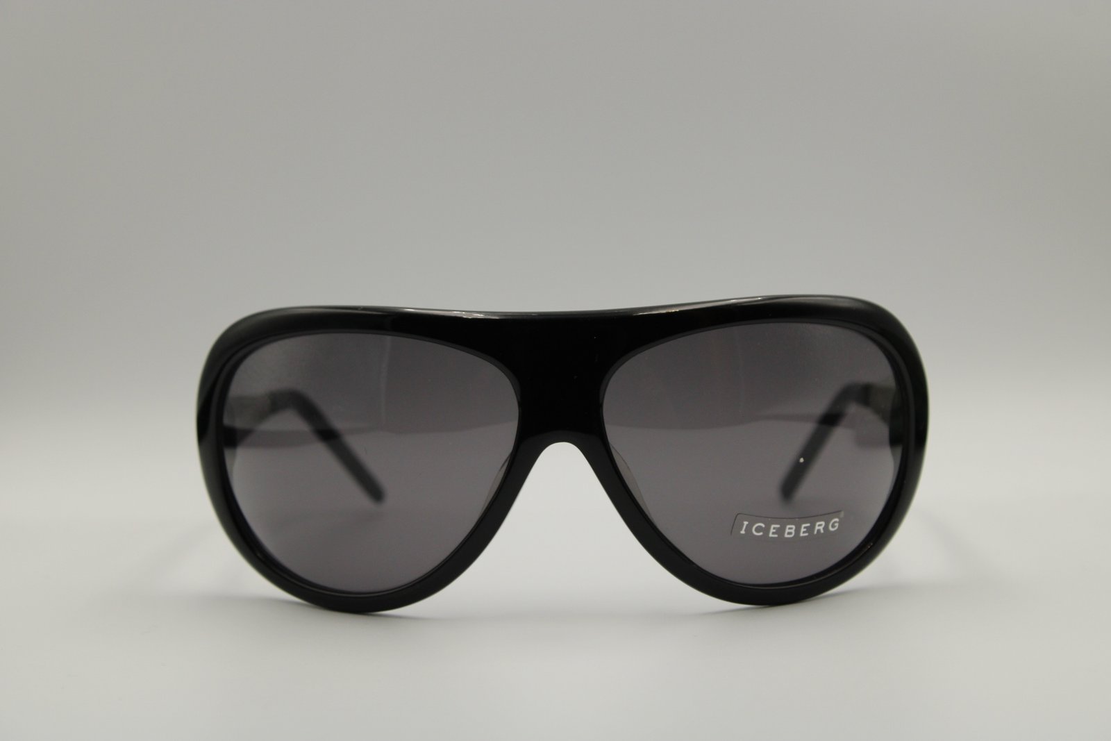 ICEBERG IC 505 - 01