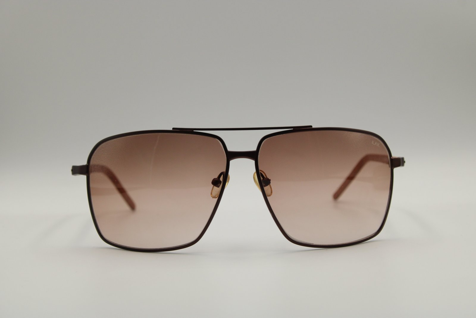 LAK 7019 - BR