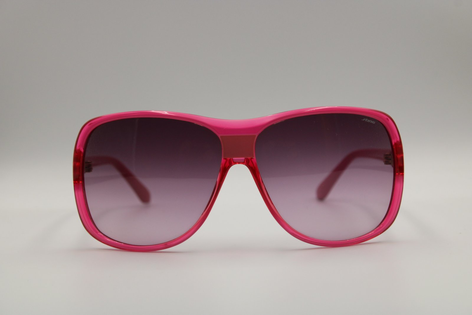 YAMAMAY SS 6407S - 08Y3