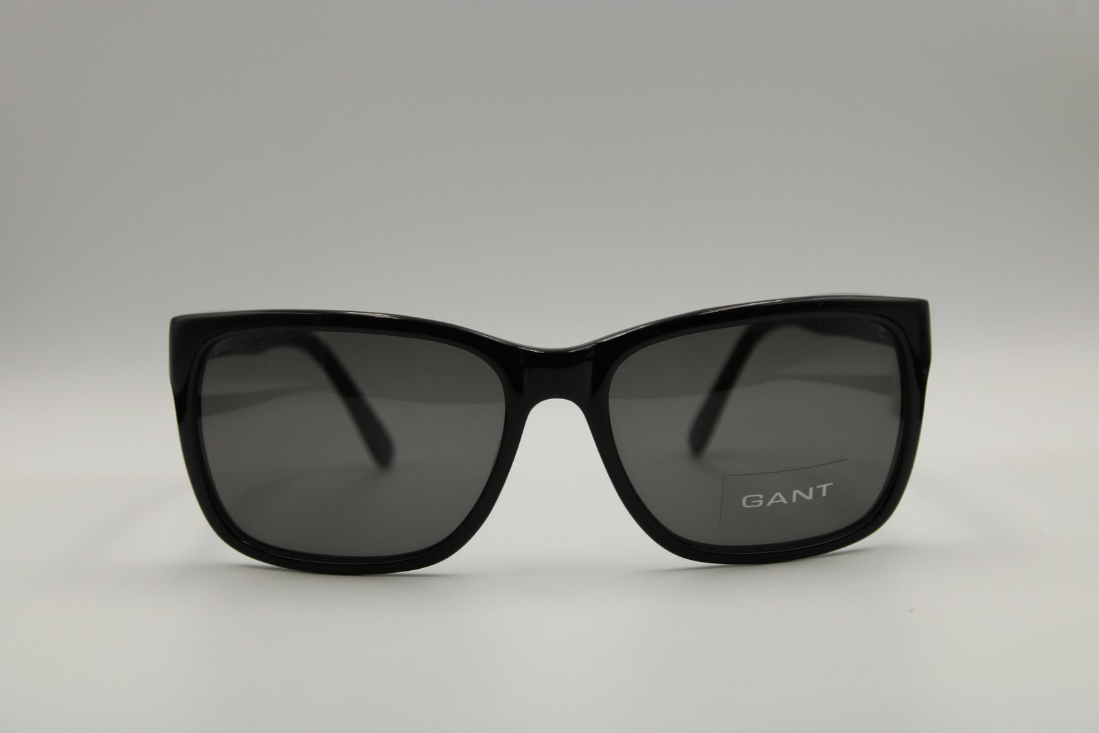 GANT GRS 2004 - BLK-3