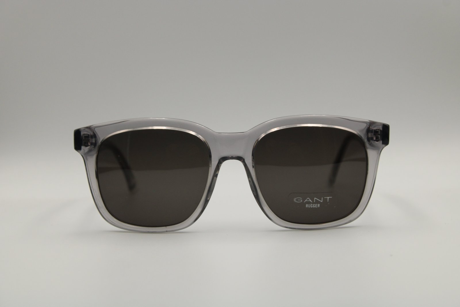 GANT GRS 2002 - GRY-3
