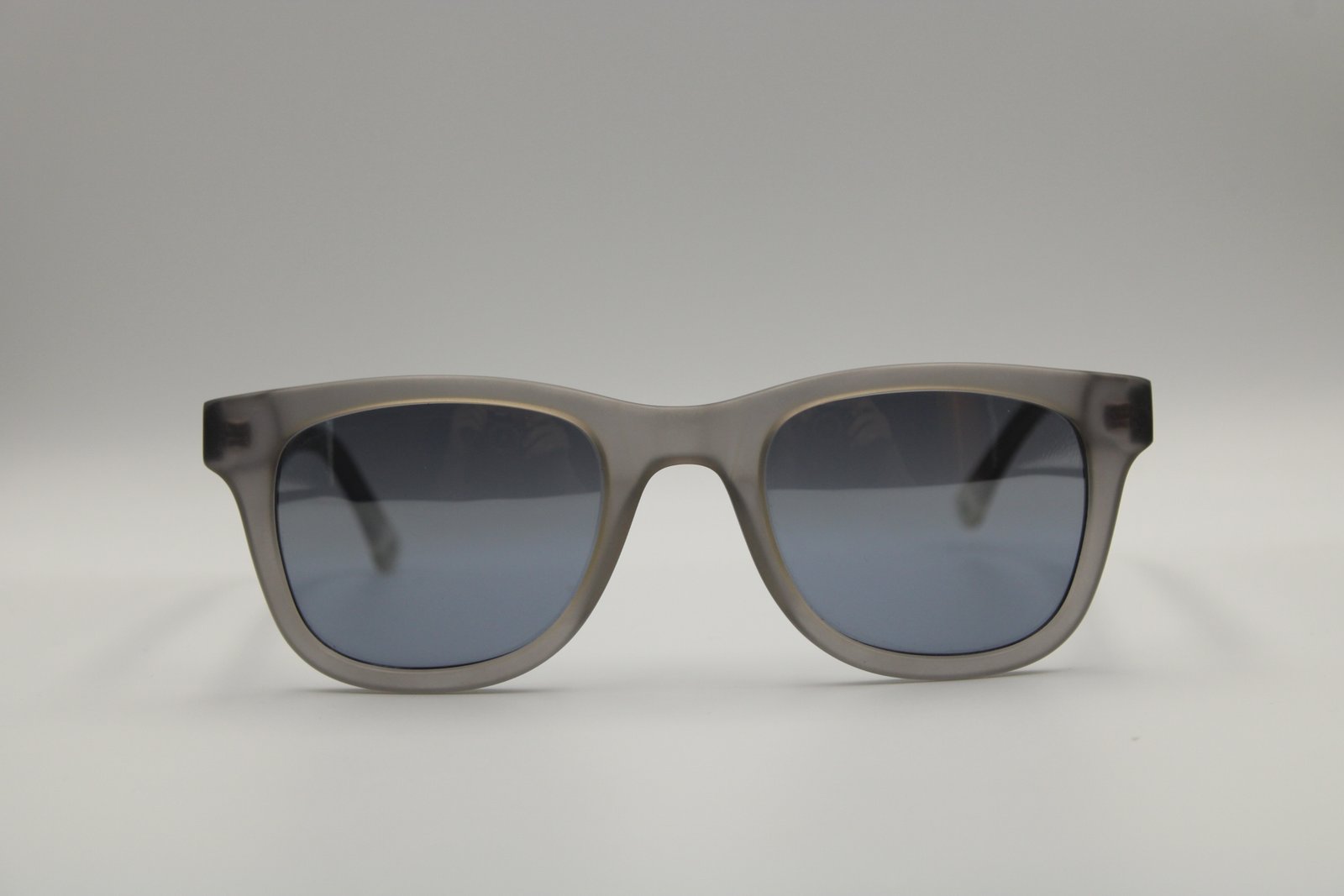 GANT GR 100 - MGRY