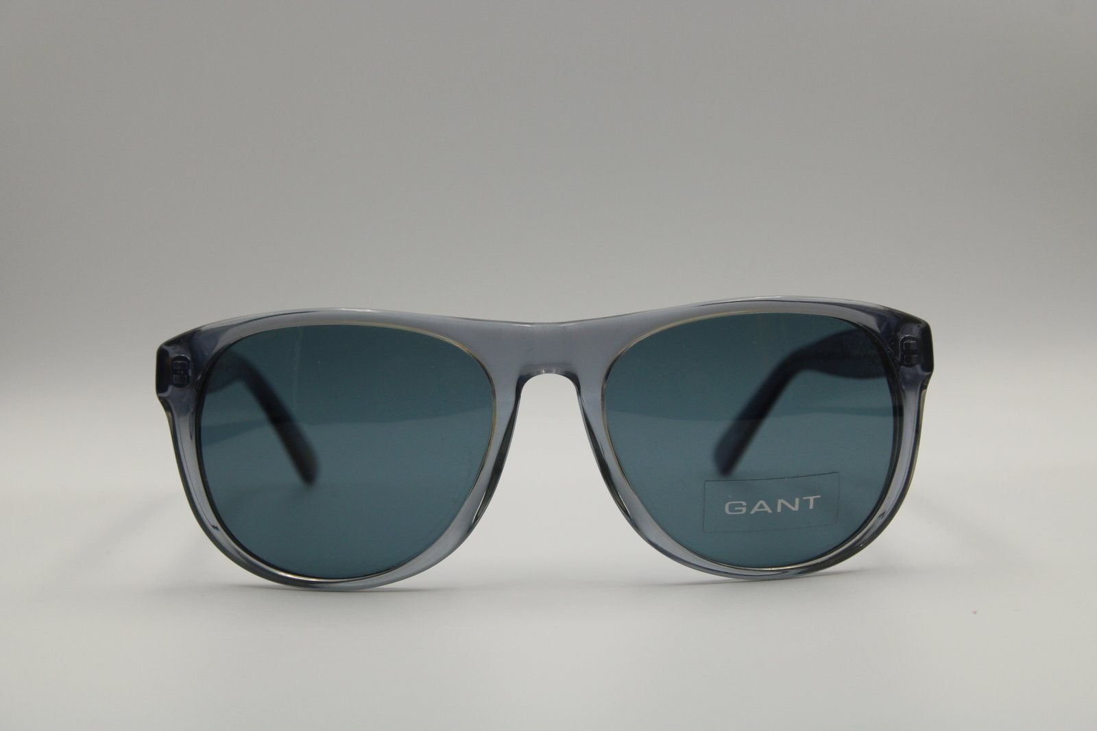 GANT GS TODD - BL-9