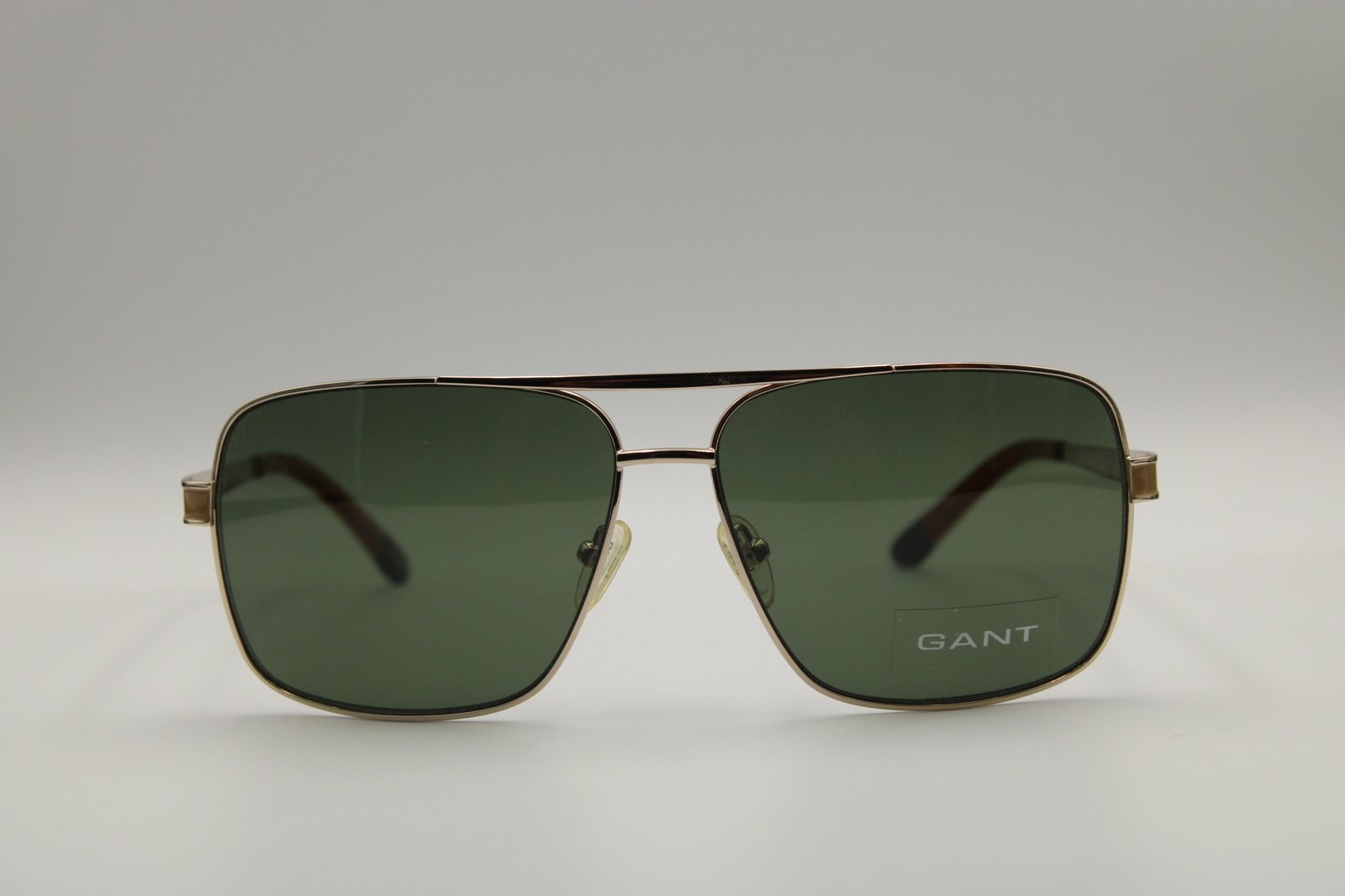 GANT GS 7002 - GLDTAN-2
